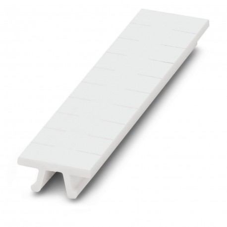 PHOENIX CONTACT ZB 5,08 CUS ZB 5,08 CUS 0824963 PHOENIX CONTACT Zack marker strip