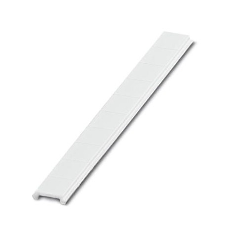 PHOENIX CONTACT ZBF 6 CUS ZBF 6 CUS 0825027 PHOENIX CONTACT Zack Marker strip, flat