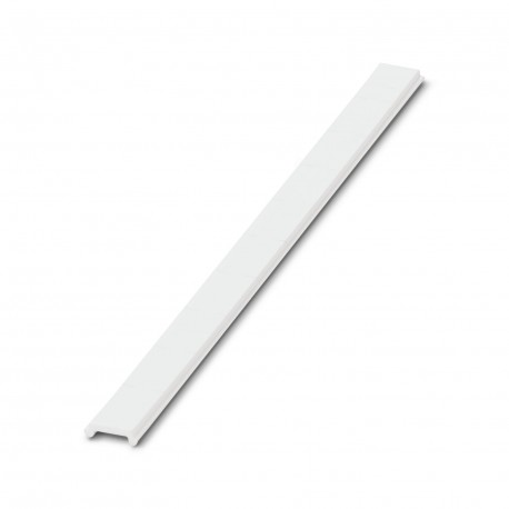 PHOENIX CONTACT ZBF10 CUS ZBF10 CUS 0825031 PHOENIX CONTACT Zack Marker strip, flat