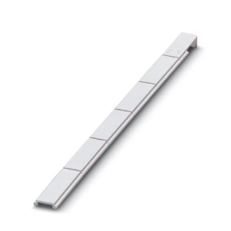 PHOENIX CONTACT ZBN 18 YE CUS ZBN 18 YE CUS 0825058 PHOENIX CONTACT Zack marker strip