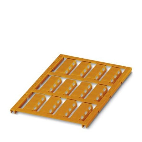 PHOENIX CONTACT UC-WMTBA (29X8) OG UC-WMTBA (29X8) OG 0825345 PHOENIX CONTACT Cable marker