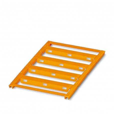PHOENIX CONTACT UC-WMTBA (60X11) OG UC-WMTBA (60X11) OG 0825348 PHOENIX CONTACT Cable marker