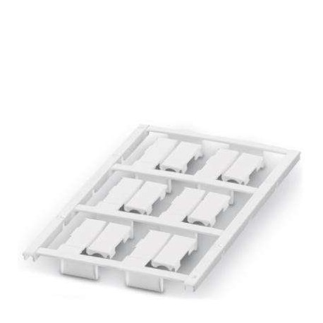 PHOENIX CONTACT UC-WMC 5,6 (23X8) UC-WMC 5,6 (23X8) 0825382 PHOENIX CONTACT Conductor marker