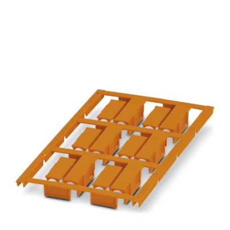 Phoenix contact UC-WMC 5,6 (23X8) OG Conductor marker