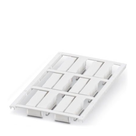 Phoenix contact UC-WMC 5,6 (30X8) Conductor marker