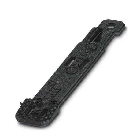 PHOENIX CONTACT SD-WMTB (70X10) SD-WMTB (70X10) 0826530 PHOENIX CONTACT Carrier for conductor marking collar