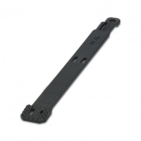 Phoenix contact SD-WMTB (100X10) Carrier for conductor marking collar