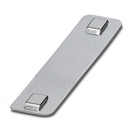 PHOENIX CONTACT SD-WMTB (30X10) VA SD-WMTB (30X10) VA 0826569 PHOENIX CONTACT Carrier for conductor marking collar