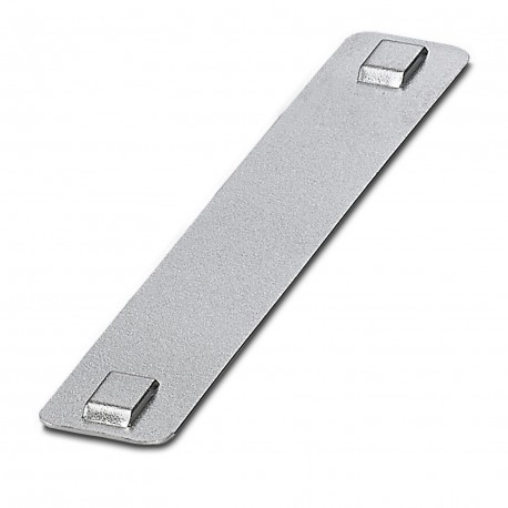 PHOENIX CONTACT SD-WMTB (47X10) VA SD-WMTB (47X10) VA 0826572 PHOENIX CONTACT Carrier for conductor marking collar