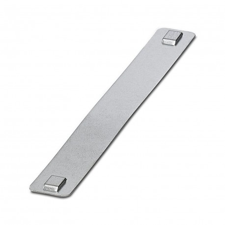 PHOENIX CONTACT SD-WMTB (70X10) VA SD-WMTB (70X10) VA 0826585 PHOENIX CONTACT Carrier for conductor marking collar