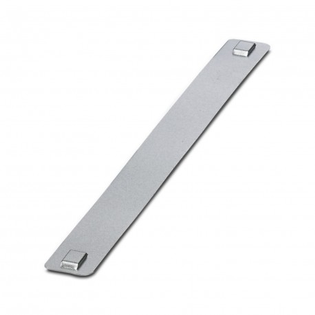 PHOENIX CONTACT SD-WMTB (92X10) VA SD-WMTB (92X10) VA 0826598 PHOENIX CONTACT Carrier for conductor marking collar