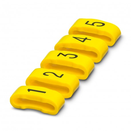 PHOENIX CONTACT SD-WMTBS (NEUTRAL) CC SD-WMTBS (NEUTRAL) CC 0826637 PHOENIX CONTACT Conductor marking collar