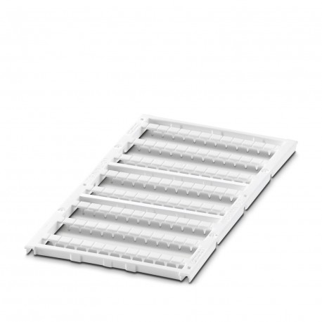 PHOENIX CONTACT UC-TMN 5,2 CUS UC-TMN 5,2 CUS 0826857 PHOENIX CONTACT Marker for terminal blocks