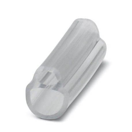 Phoenix contact PATG 0/12 Conductor marker carrier