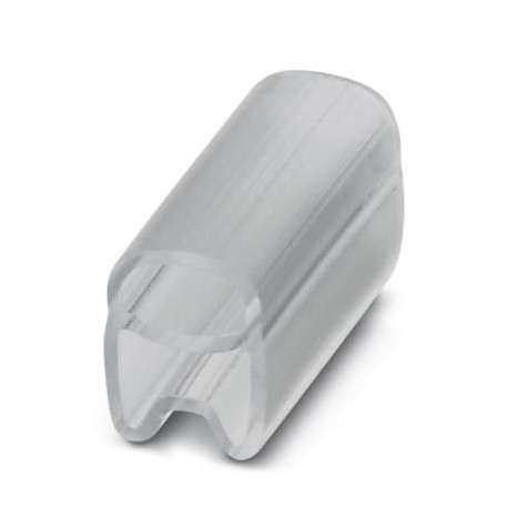 Phoenix contact PATG 1/12 Conductor marker carrier