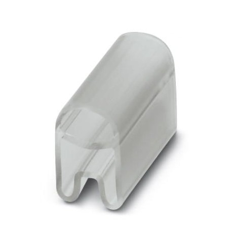 PHOENIX CONTACT PATG 2/12 PATG 2/12 0827078 PHOENIX CONTACT Conductor marker carrier