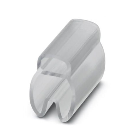 Phoenix contact PATG 3/12 Conductor marker carrier