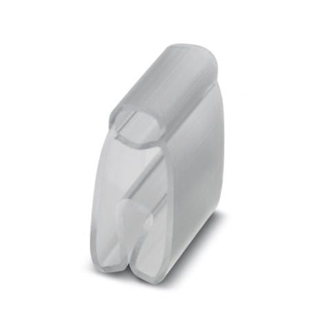 Phoenix contact PATG 4/12 Conductor marker carrier
