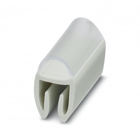 Phoenix contact PATO 1/12 Conductor marker carrier