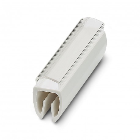 PHOENIX CONTACT PATO 2/12 PATO 2/12 0827082 PHOENIX CONTACT Conductor marker carrier