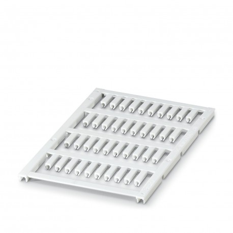 Phoenix contact UC-WMCO 1,6 (12X3) Conductor marker