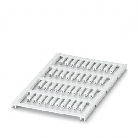 PHOENIX CONTACT UC-WMCO 2,1 (12X3) UC-WMCO 2,1 (12X3) 0827120 PHOENIX CONTACT Conductor marker