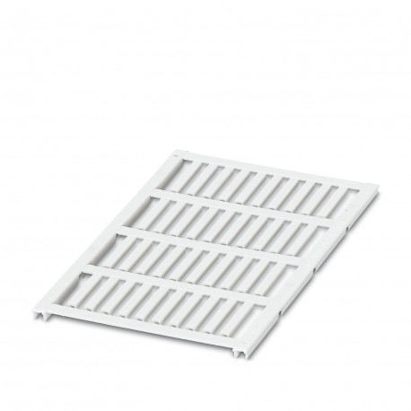 PHOENIX CONTACT UC-WMCO 2,1 (21X3) UC-WMCO 2,1 (21X3) 0827134 PHOENIX CONTACT Conductor marker