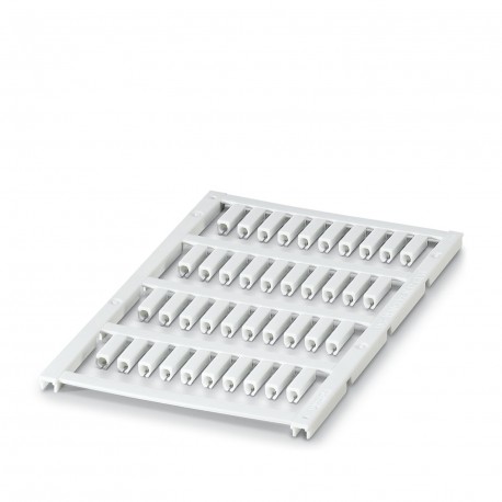 PHOENIX CONTACT UC-WMCO 2,9 (12X3,5) UC-WMCO 2,9 (12X3,5) 0827148 PHOENIX CONTACT Conductor marker