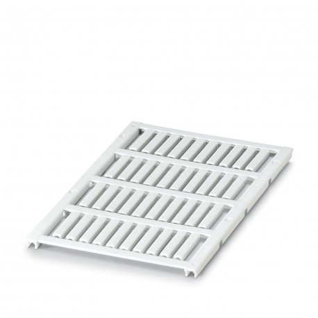 PHOENIX CONTACT UC-WMCO 2,9 (21X3,5) UC-WMCO 2,9 (21X3,5) 0827162 PHOENIX CONTACT Conductor marker