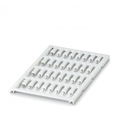 PHOENIX CONTACT UC-WMCO 3,6 (12X4,5) UC-WMCO 3,6 (12X4,5) 0827176 PHOENIX CONTACT Conductor marker