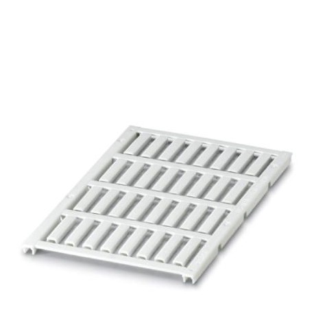 PHOENIX CONTACT UC-WMCO 3,6 (21X4,5) UC-WMCO 3,6 (21X4,5) 0827190 PHOENIX CONTACT Conductor marker