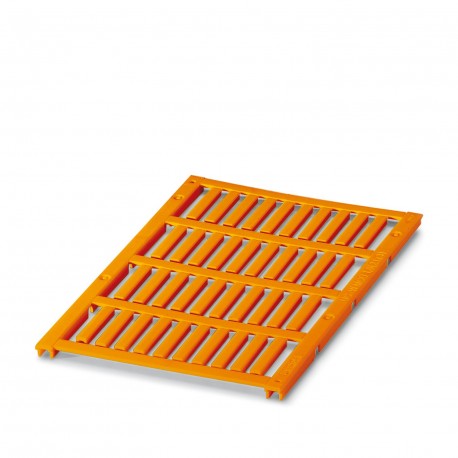 Phoenix contact UC-WMCO 2,1 (21X3) OG Conductor marker