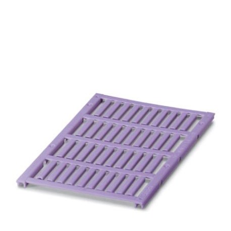 Phoenix contact UC-WMCO 2,1 (21X3) VT Conductor marker