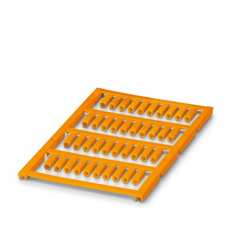 Phoenix contact UC-WMCO 2,9 (12X3,5) OG Conductor marker