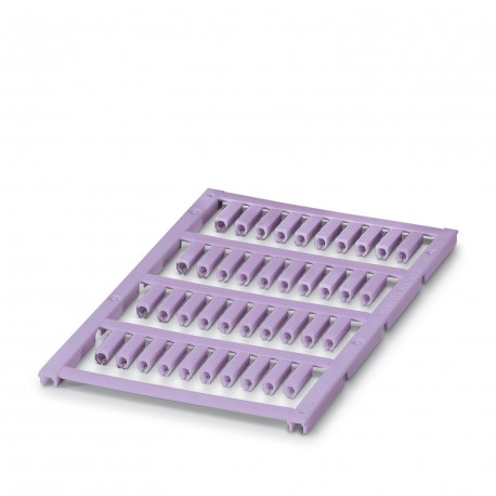 Phoenix contact UC-WMCO 2,9 (12X3,5) VT Conductor marker