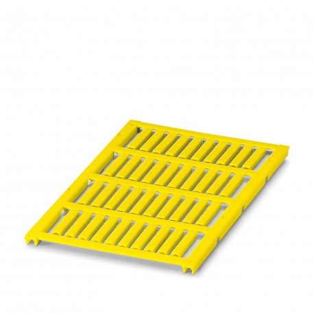 Phoenix contact UC-WMCO 2,9 (21X3,5) YE Conductor marker