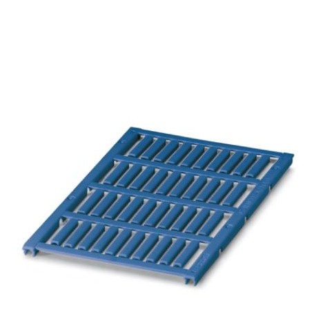 Phoenix contact UC-WMCO 2,9 (21X3,5) BU Conductor marker