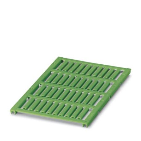Phoenix contact UC-WMCO 2,9 (21X3,5) GN Conductor marker