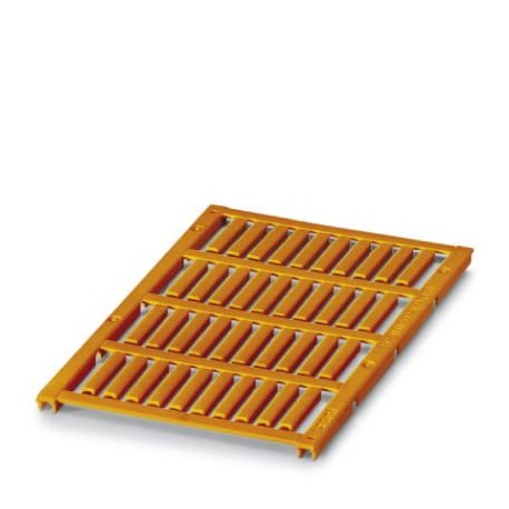 PHOENIX CONTACT UC-WMCO 2,9 (21X3,5) OG UC-WMCO 2,9 (21X3,5) OG 0827577 PHOENIX CONTACT Conductor marker