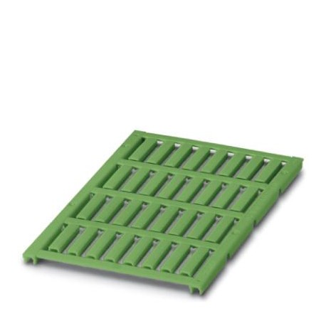 Phoenix contact UC-WMCO 3,6 (21X4,5) GN Conductor marker