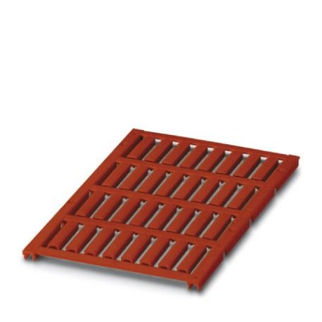 PHOENIX CONTACT UC-WMCO 3,6 (21X4,5) RD UC-WMCO 3,6 (21X4,5) RD 0827600 PHOENIX CONTACT Conductor marker