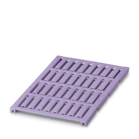 Phoenix contact UC-WMCO 3,6 (21X4,5) VT Conductor marker