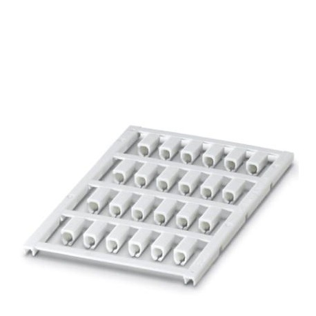 Phoenix contact UC-WMCO 4,9 (12X5) Conductor marker
