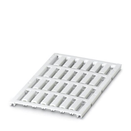 PHOENIX CONTACT UC-WMCO 4,9 (21X5) UC-WMCO 4,9 (21X5) 0827747 PHOENIX CONTACT Conductor marker