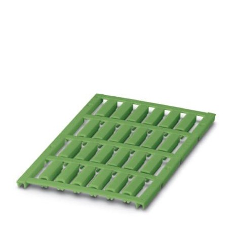 Phoenix contact UC-WMCO 4,9 (21X5) GN Conductor marker