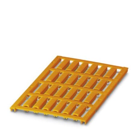 PHOENIX CONTACT UC-WMCO 4,9 (21X5) OG UC-WMCO 4,9 (21X5) OG 0827752 PHOENIX CONTACT Conductor marker