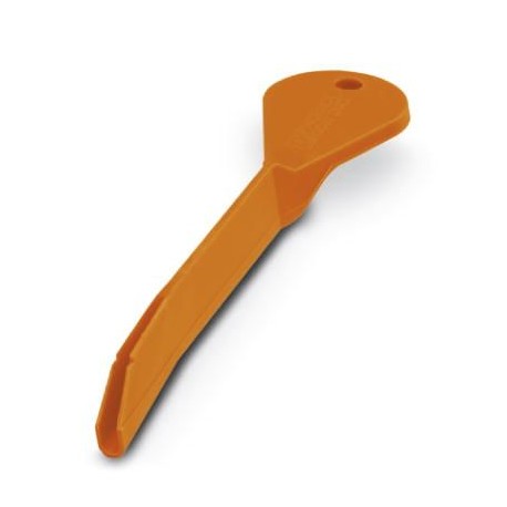 PHOENIX CONTACT UC-WMCO 2,1 TOOL UC-WMCO 2,1 TOOL 0827803 PHOENIX CONTACT Alignment tool for cable markers