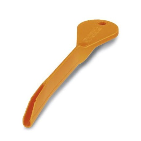 PHOENIX CONTACT UC-WMCO 3,6 TOOL UC-WMCO 3,6 TOOL 0827804 PHOENIX CONTACT Alignment tool for cable markers
