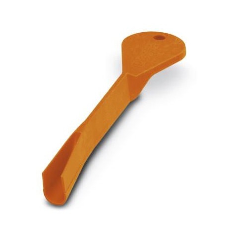 PHOENIX CONTACT UC-WMCO 5,8 TOOL UC-WMCO 5,8 TOOL 0827805 PHOENIX CONTACT Alignment tool for cable markers