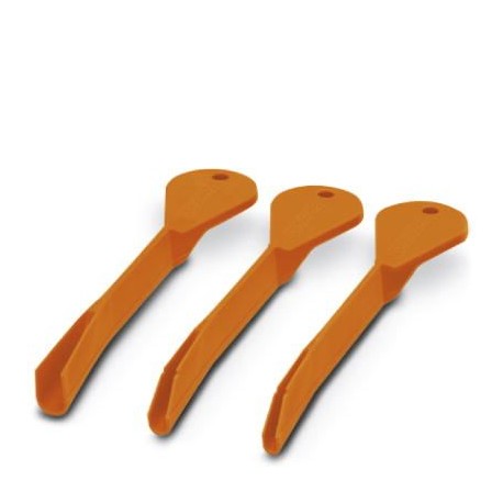 PHOENIX CONTACT UC-WMCO TOOL SET UC-WMCO TOOL SET 0827807 PHOENIX CONTACT Alignment tool for cable markers